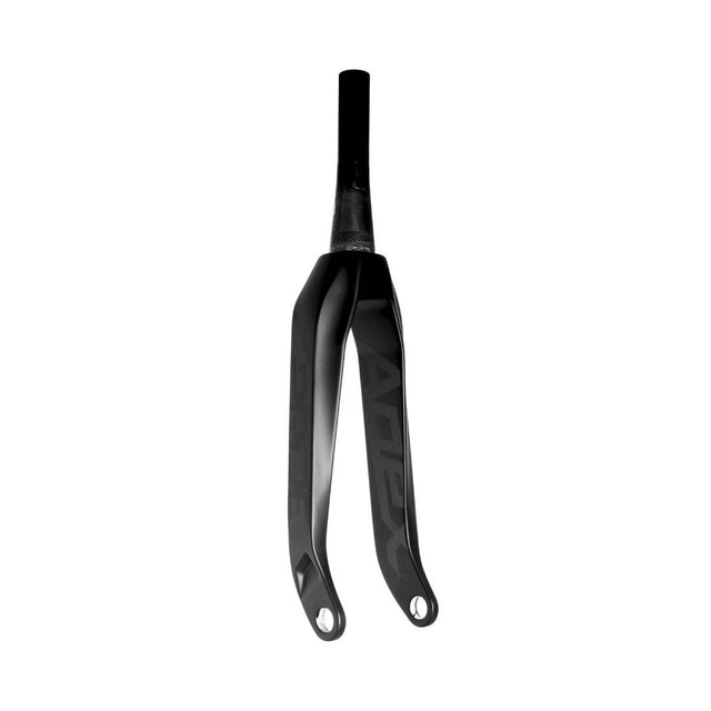 Pride Racing Apex Tapered Carbon BMX Fork-20