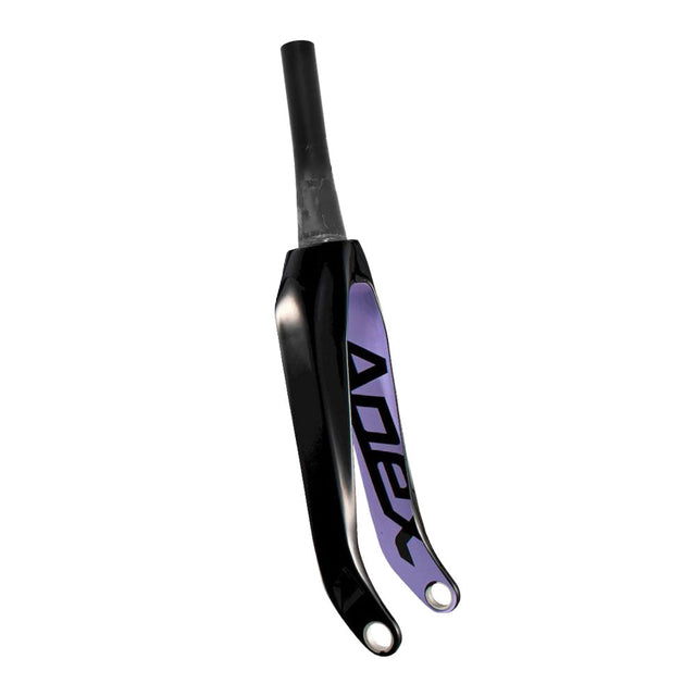Pride Racing Apex Carbon BMX Fork-20