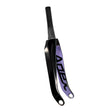 Pride Racing Apex Tapered Carbon BMX Fork-20
