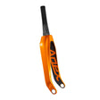 Pride Racing Apex Tapered Carbon BMX Fork-20