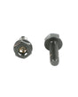 PRIMO AXLE BOLTS (N4 FREEMIX REMIX) - Image 1