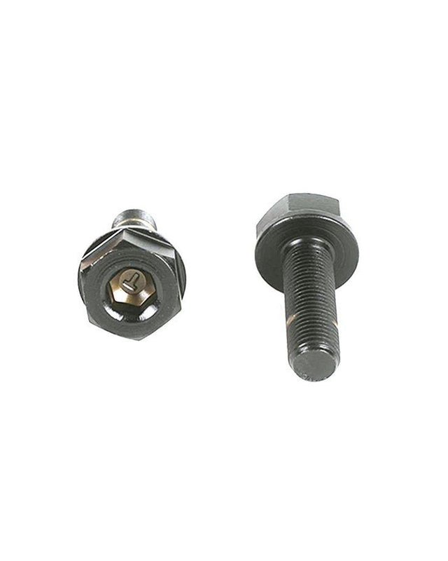 PRIMO AXLE BOLTS (N4 FREEMIX REMIX) - Image 1
