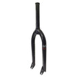 BALANCE FORK - Image 1