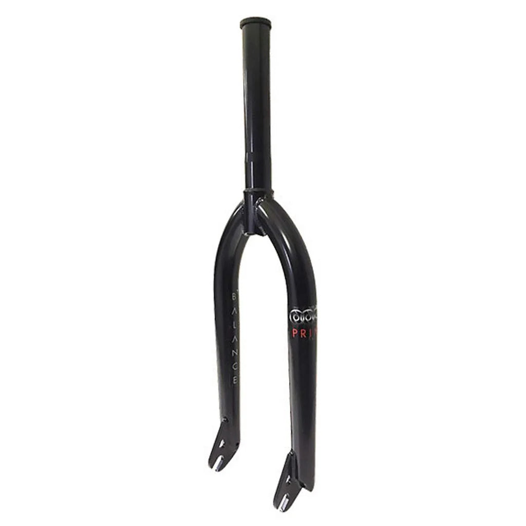 BALANCE FORK - Image 1