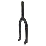 BALANCE FORK - Image 1