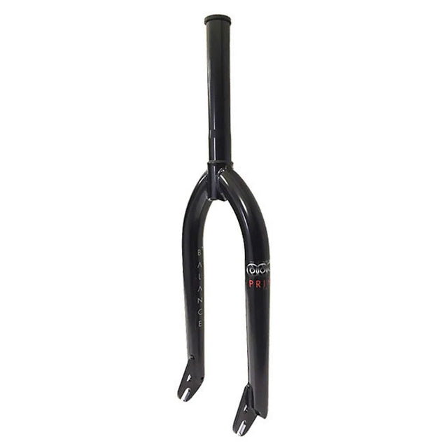 BALANCE FORK - Image 1