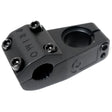 ZIA STEM - Image 1