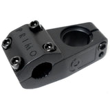 ZIA STEM - Image 1