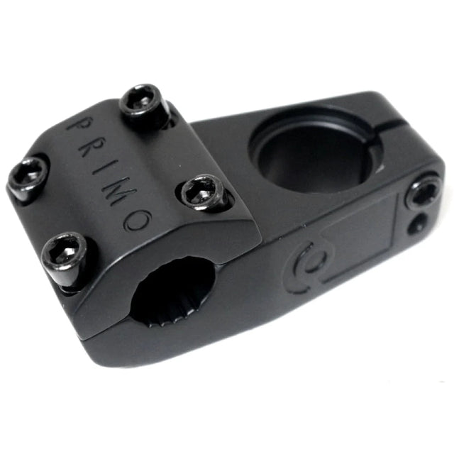 ZIA STEM - Image 1