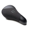 BREAKER SEAT - Image 1