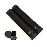 CALI GRIPS - Image 2
