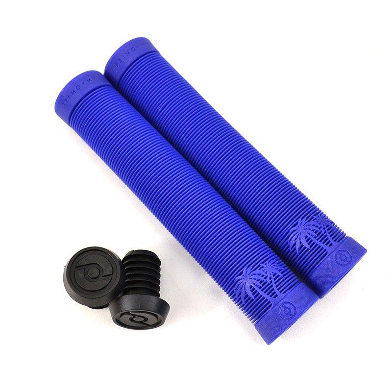 CALI GRIPS - Image 5