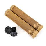 CALI GRIPS - Image 1