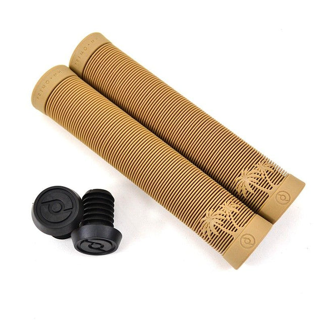 CALI GRIPS - Image 1