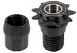 PRIMO FREEMIX DRIVER CLUTCH ASSEMBLY - Image 1