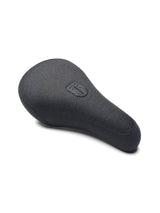 PRIMO HD SEAT - Image 1