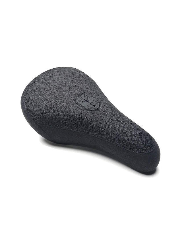 PRIMO HD SEAT - Image 1