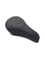 PRIMO HD SEAT - Image 1