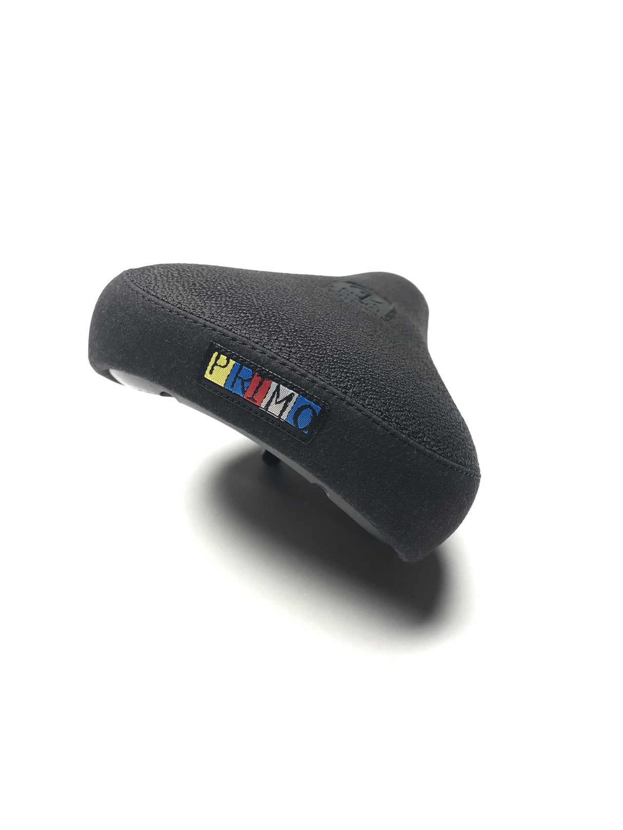 PRIMO HD SEAT - Image 2
