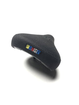 PRIMO HD SEAT - Image 2