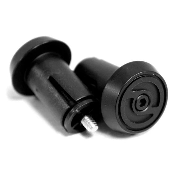 PRIMO ICON BAR ENDS - PAIR - Image 3
