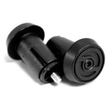 PRIMO ICON BAR ENDS - PAIR - Image 3