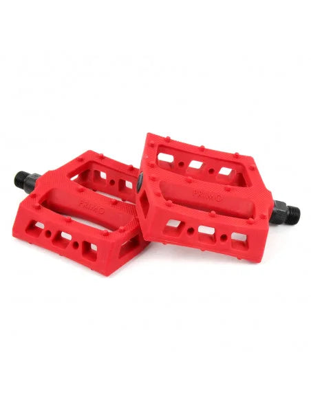 JJ PEDAL - Image 4