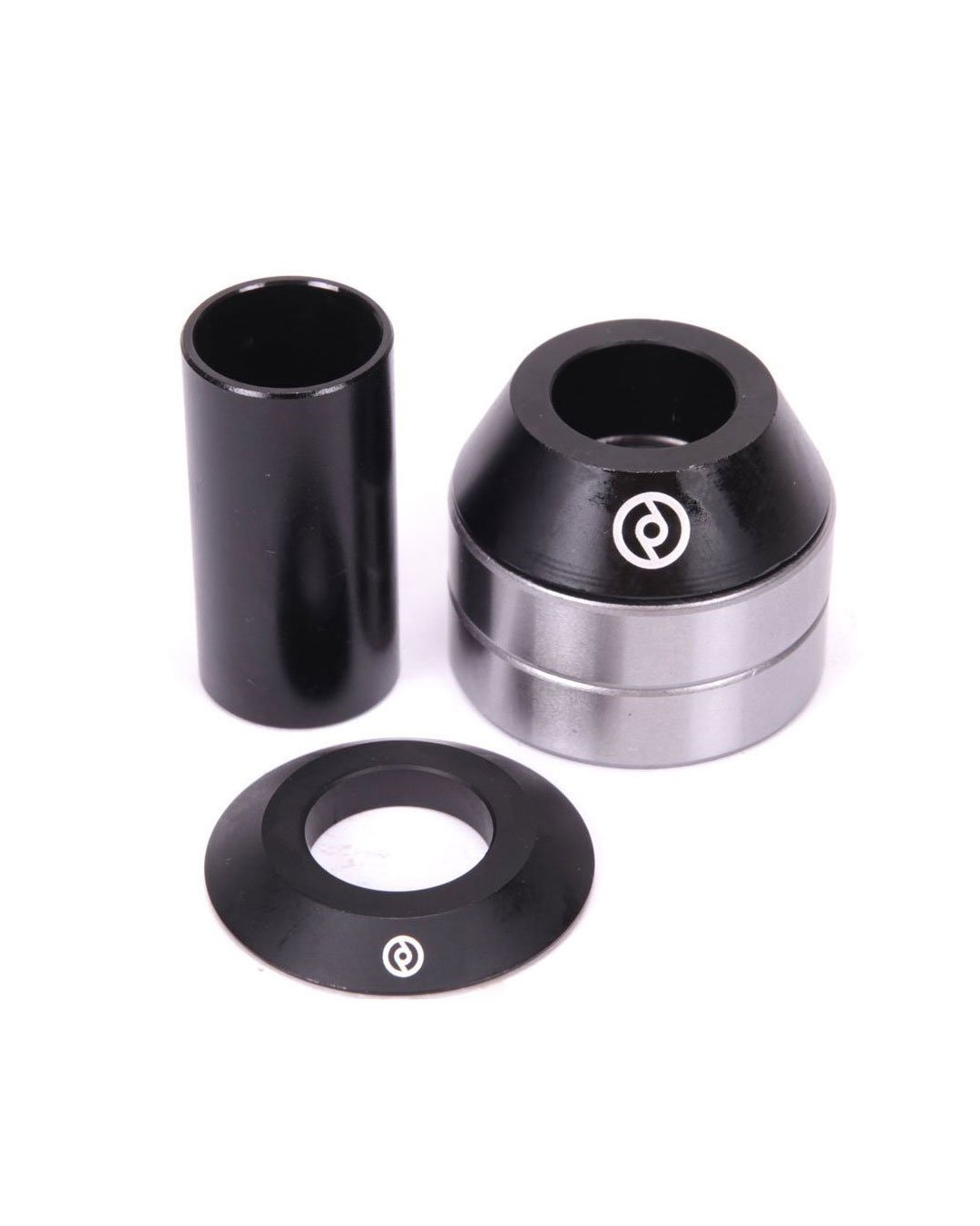 PRIMO MID BOTTOM BRACKET - Image 1