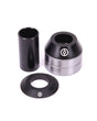 PRIMO MID BOTTOM BRACKET - Image 1