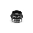 PRIMO MID HEADSET - Image 1