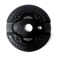 PRIMO OMNIGUARD SPROCKET/GUARD - Image 1
