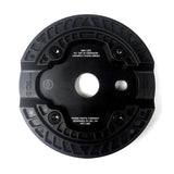 PRIMO OMNIGUARD SPROCKET/GUARD - Image 1