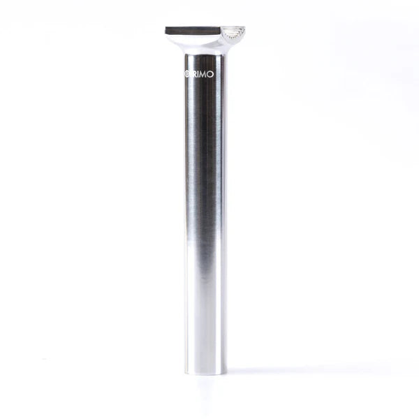 PRIMO SEAT POST - Image 2