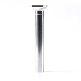 PRIMO SEAT POST - Image 2