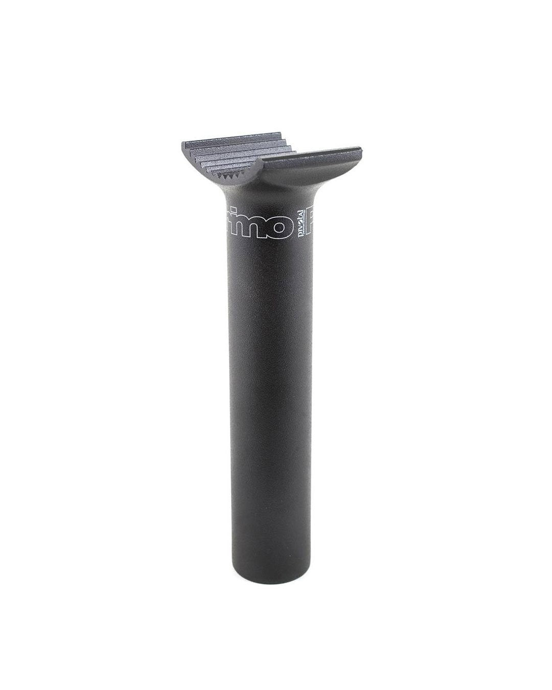 PRIMO SEAT POST - Image 1