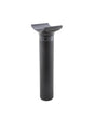 PRIMO SEAT POST - Image 1