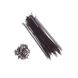 PRIMO BULK  14G SPOKES 144 BAG - Image 1