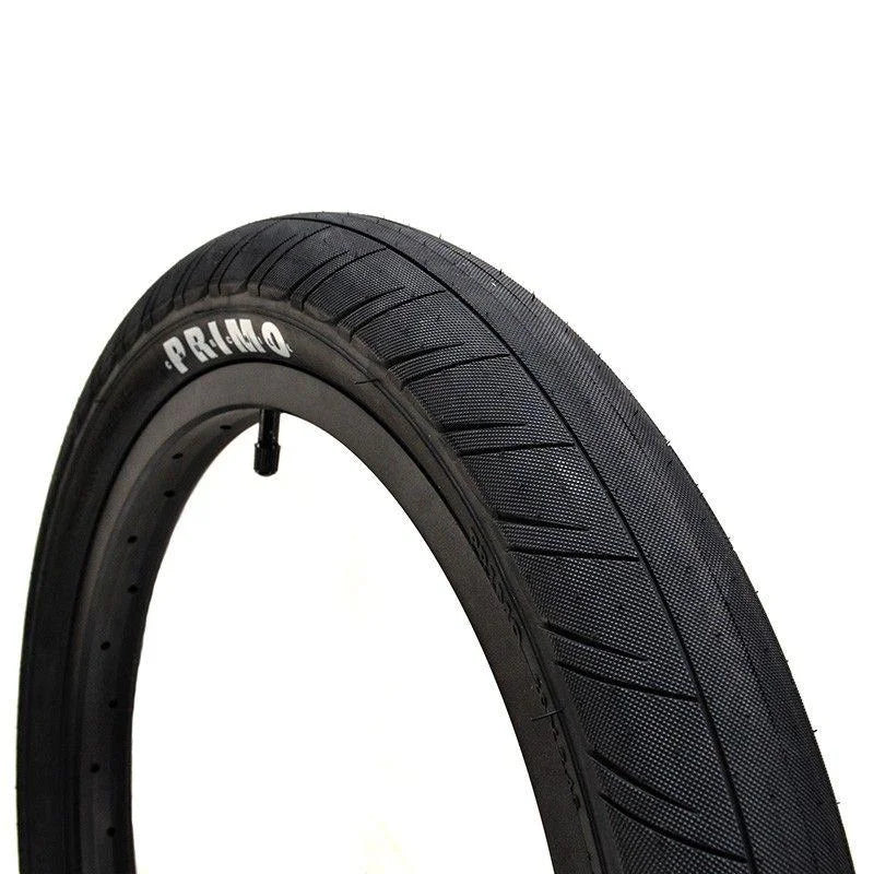 CHURCHILL TIRE - Image 2