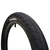 CHURCHILL TIRE - Image 2