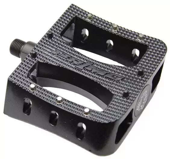 SUPERTENDERIZER PEDAL - Image 3
