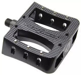 SUPERTENDERIZER PEDAL - Image 3