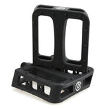 SUPERTENDERIZER PC PEDAL - Image 2