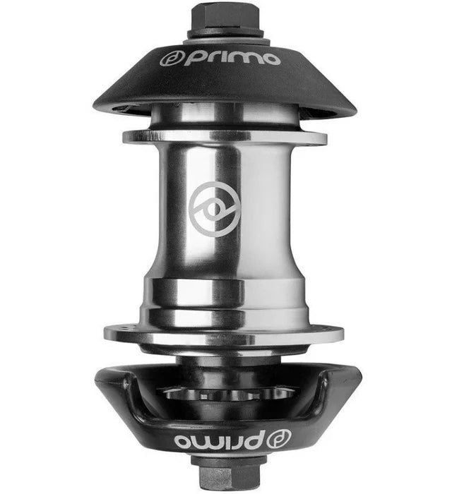 BALANCE FREECOASTER HUB - Image 2