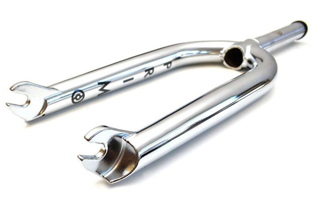 PRO HD FORK - Image 1