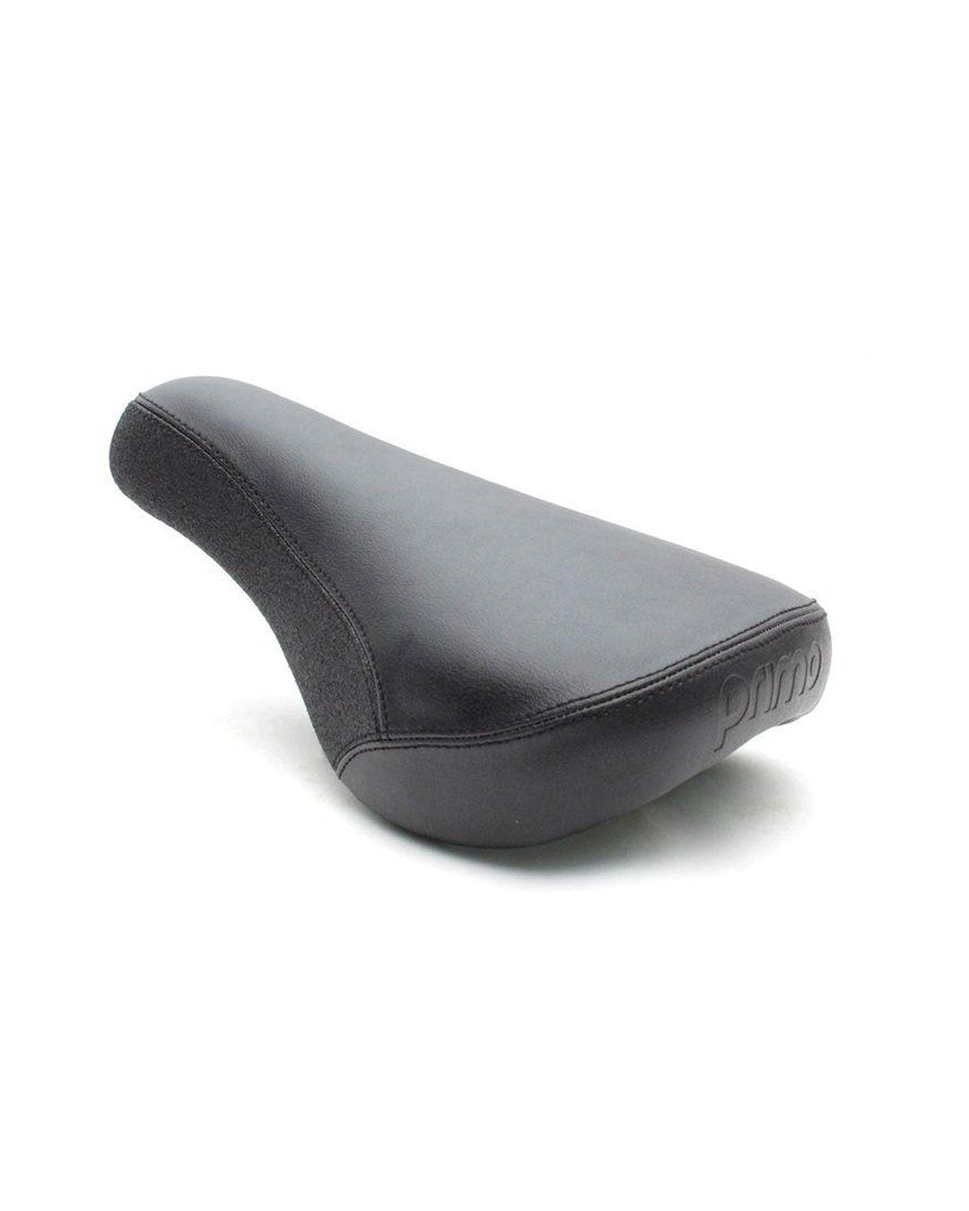 PRO SEAT (BLACK) - Image 1