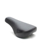 PRO SEAT (BLACK) - Image 1