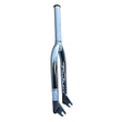 PRIMO DA FORK - Image 1