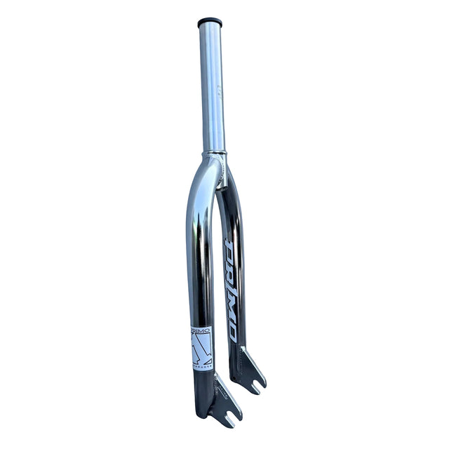 PRIMO DA FORK - Image 1