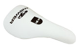 Answer Pro Pivotal Seat
