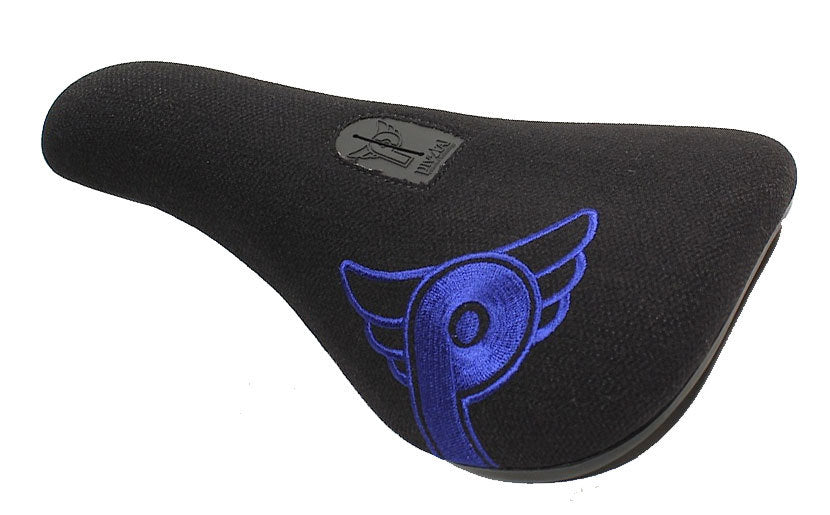 Profile Racing Pivotal Slim Seat